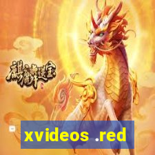 xvideos .red